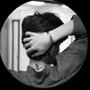 user6181313481661