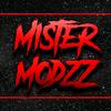 mr_modz1