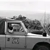rgj19665