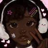 exotidoll