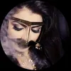 qeenofficiel