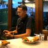 irwan.santika