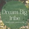 dreambigtribenl