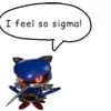 metalsonicofficial1