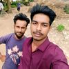po.sabbir.vai