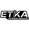 ETIKA SPEEDHOUSE MX TEAM