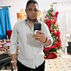jorge.martinez4979