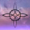 magicalworldinharmony