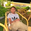 hakimi.ali22