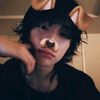 mizmizbebe_
