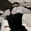 xmt_blackz