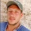 user22212615152114