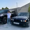movlan_huseynli44.623