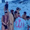 rahman.ud.din1