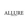 Allure Jewellery