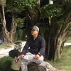 tiennguyensm