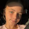 emmabemma65