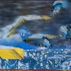 matija.zh9__