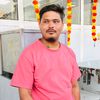 kamal.kausal4