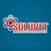 Soluvet