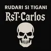 therealcarlos19