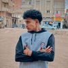 houda_.._207