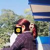 pamela45493