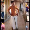 krishan.kishan