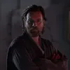 space_jesus420