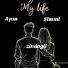ayanshumi43013