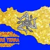 giuseppescribani