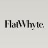 flatwhyte