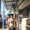 makman976