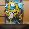 argy786