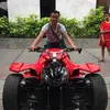 linh.tran3069