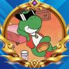 misteryoshi1