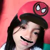 apriljoycagbisit0