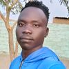 micheal.majok8