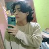 seiris_leamsi
