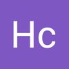 hcvf871