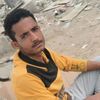 user7296253104588
