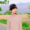 user574516075sajja