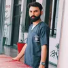 majidkhan43212