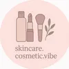 skincare_cosmetic_vibe5
