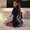 lala__lovergirl