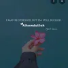 kashmir1234786