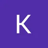 kaboreabdoul29