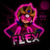 flex.bs38