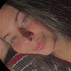 samanthahamann65