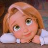 farah_wael8